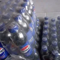 بکس پپسی قیمت قدیم