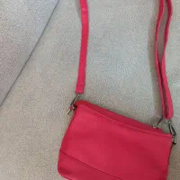 کیف و کفش(باهم) و صندل
