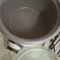 پلو پز ، بخار پز