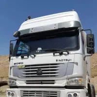 هوو2008