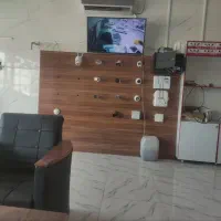 فروش و نصب سیستم های امنیتی
