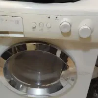 لباسشویی