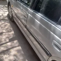پژوپارس