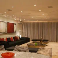 انجام کار های برقکاری برقکار برقکش برق کش