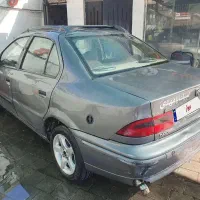 خودرو