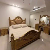 سویت پارکینگ دار