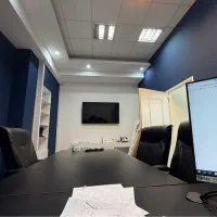 استخدام بازاریاب خانم (با مهارت های مذاکره و فروش)