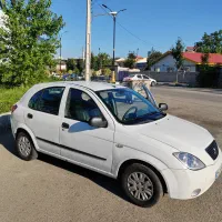 تیبا 2 مدل 94