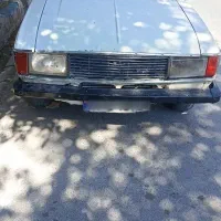 وانت 82انژکتور