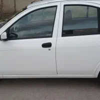 ساینا معمولی ۱۴۰۱