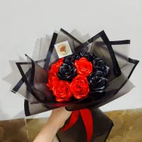 گل ربانی جذاب