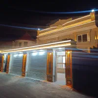 خانه-ویلایی-فروشی