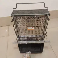 کباب پز