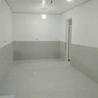 گچکار|خدمات پیشه و مهارت|اهواز, نادری|دیوار