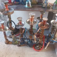 قلیان