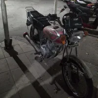 هندا ۲۰۰