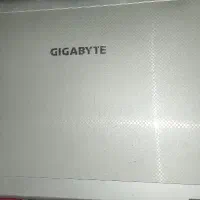 لب تاب