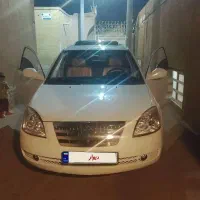 ام وی ام 530خونگی درحدخونگی