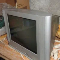 الجی سالم 24