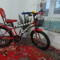 فروش دوچرخه
