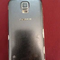 سامسونگ بدون lcd