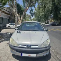 ۲۰۶ مدل ۸۲