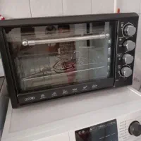 مایکروفر