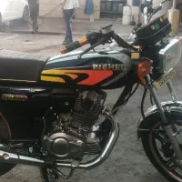 موتور 200