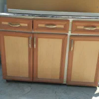 وسایل کارکرده