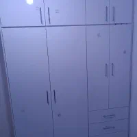 آپارتمان ۷۰متری ابوذر۹