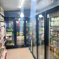 اجاره سوپر مارکت ۴۵ متری در شهرک نفت (منطقه ۵)|اجارهٔ مغازه و غرفه|تهران, شهرک نفت (منطقه ۵)|دیوار