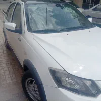 کوییک آر مدل 1400