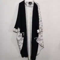 مانتو زیر 300بخر