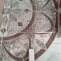 وسایل آشپزخونه