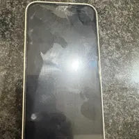 Iphone13 normal128|موبایل|تهران, تهرانپارس شرقی|دیوار