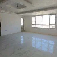 آپارتمان148-سنددار-تک-واحدی-با-2-پارکینگ-سندی