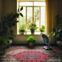 اولین جشنواره مشارکت خانه های قدیمی‌ با جوایز نفیس