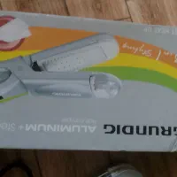 اتو مو چند کاره