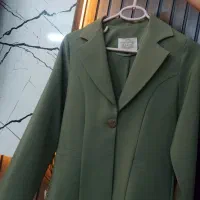 کت تک
