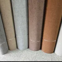 فروشگاه موکت کشاورز