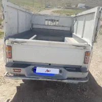 نیسان|خودرو سواری و وانت|گل تپه, |دیوار