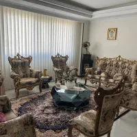 مبل|مبلمان خانگی و میز عسلی|فردیس, شهرک راه آهن|دیوار