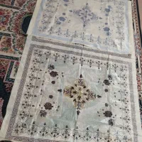 سفره|سفره، حوله، دستمال آشپزخانه|تبریز, |دیوار