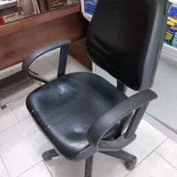 صندلی میز کامپیوتر