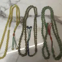 سندلوس اصل کهنه المانی ، شاه مقصود ، سندلوس