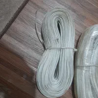 سیم آیفون وتلفن
