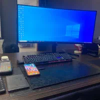 استخدام فروشنده حرفه ای