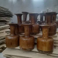 تمبک بزرگ ۲۸ فقط ۲۹۵۰