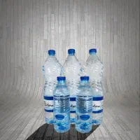 مدیر فروش برای شرکت آب معدنی