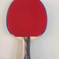 راکت پینگ پنگ DHS